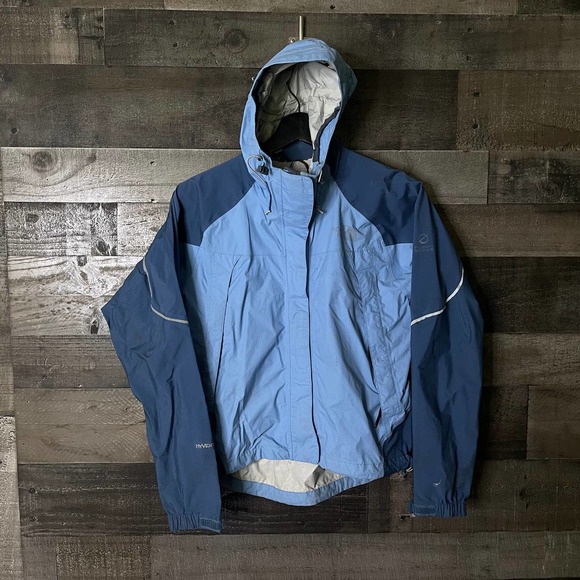 SOLD The North Face Flight Series Jacket XS - Picture 1 of 4